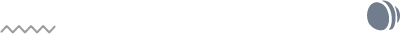 decoración